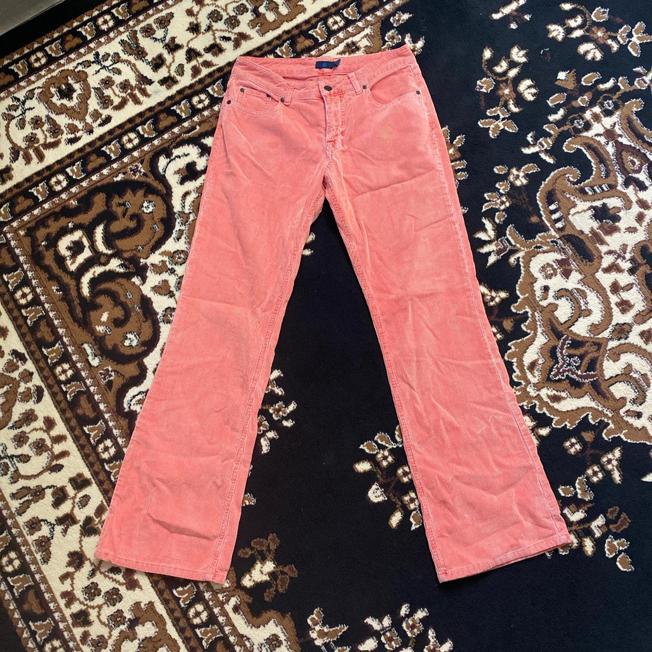 item listed by sarahcrain8