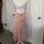 item listed by sarahcrain8
