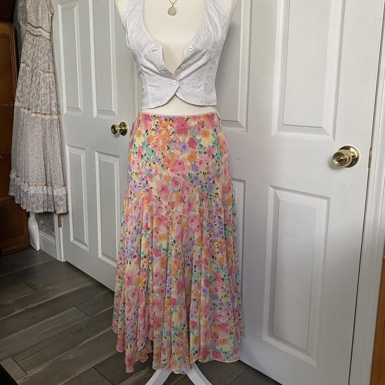 item listed by sarahcrain8