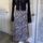 item listed by sarahcrain8