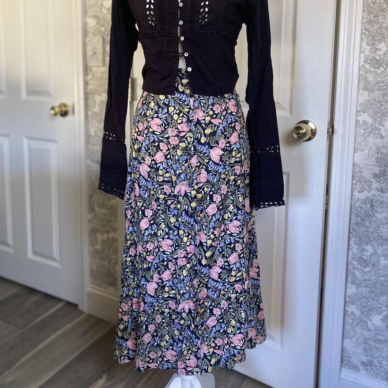 item listed by sarahcrain8
