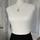 item listed by sarahcrain8