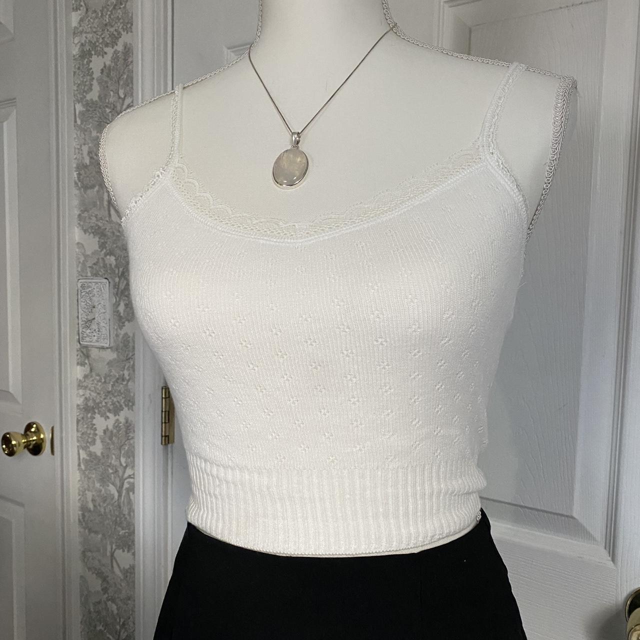 item listed by sarahcrain8