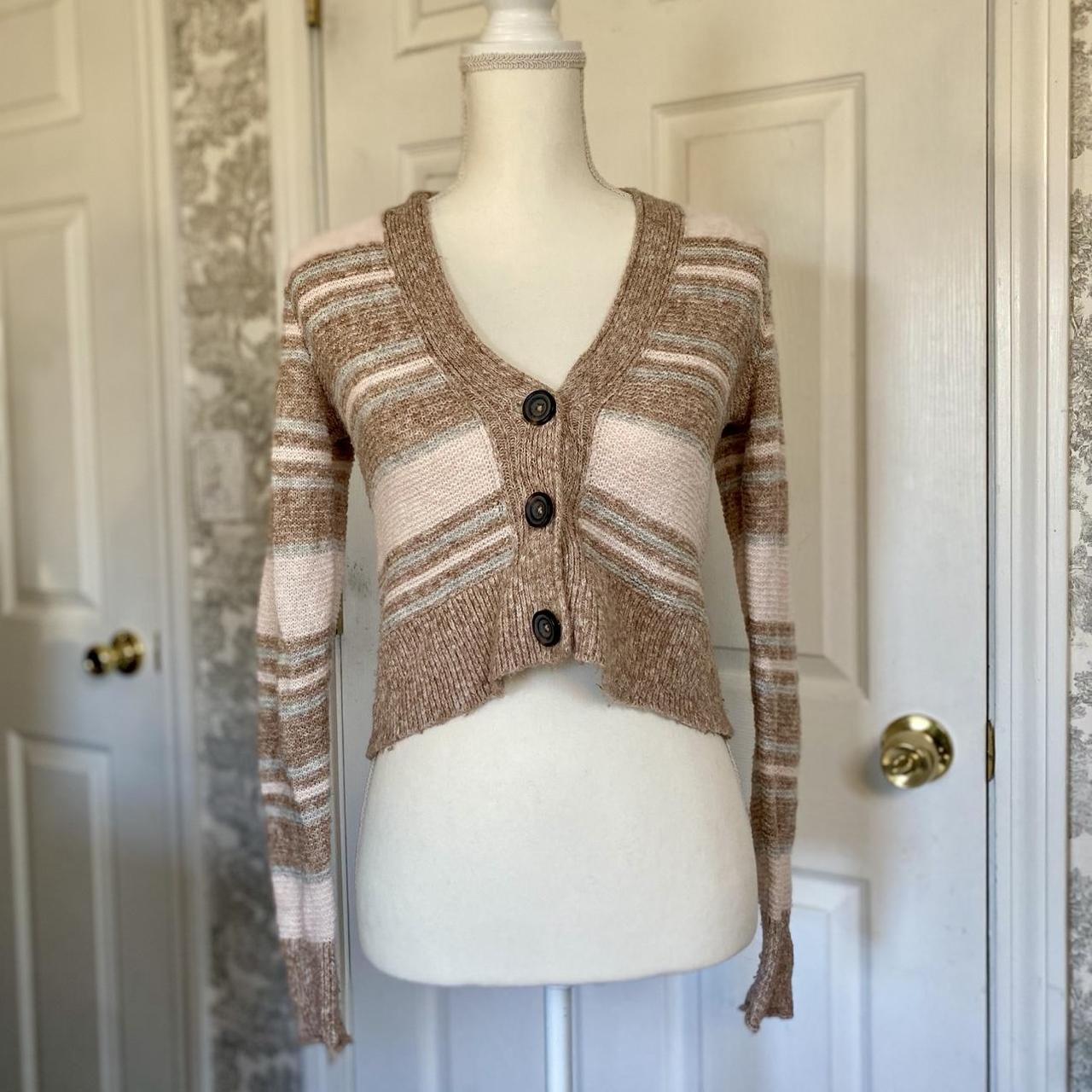 item listed by sarahcrain8