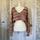 item listed by sarahcrain8