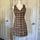 item listed by sarahcrain8