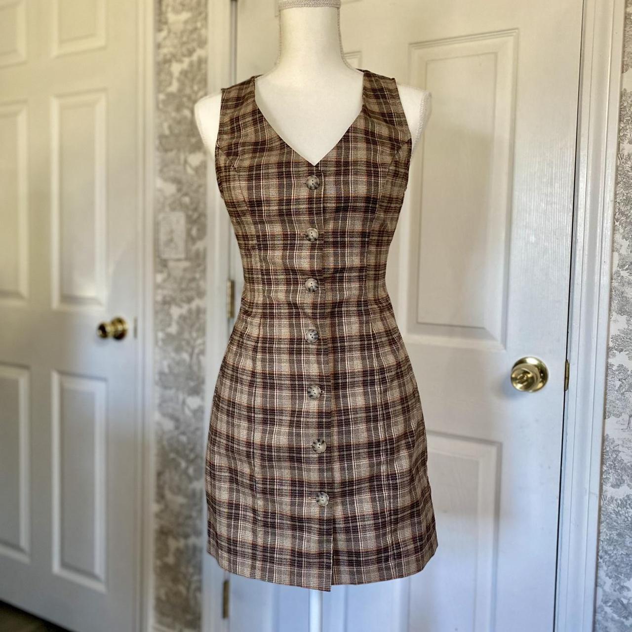 item listed by sarahcrain8