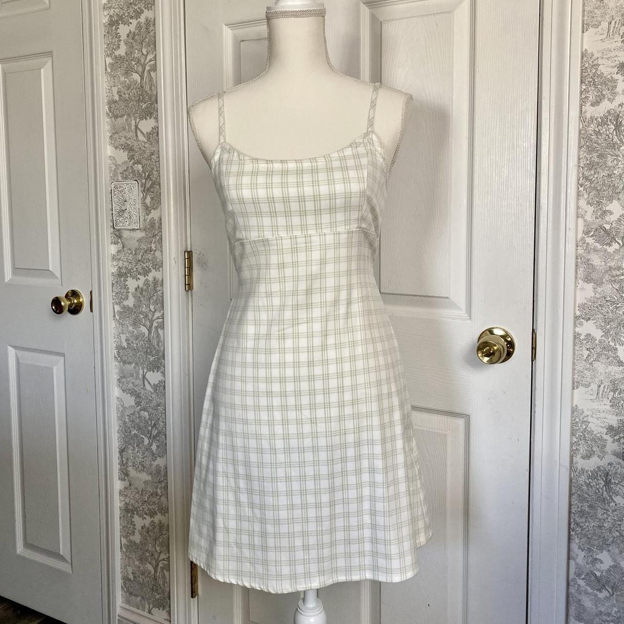 item listed by sarahcrain8