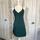 item listed by sarahcrain8