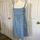 item listed by sarahcrain8
