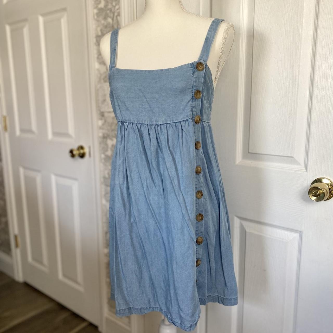 item listed by sarahcrain8