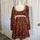 item listed by sarahcrain8