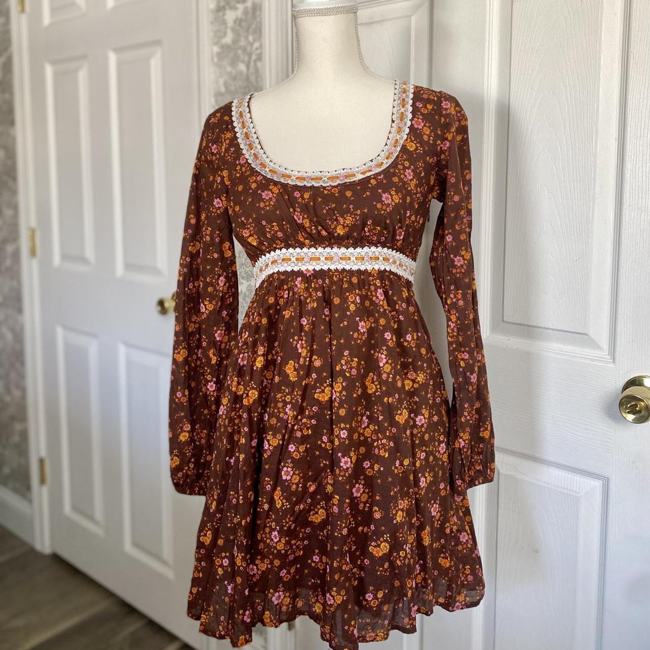 item listed by sarahcrain8