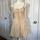 item listed by sarahcrain8