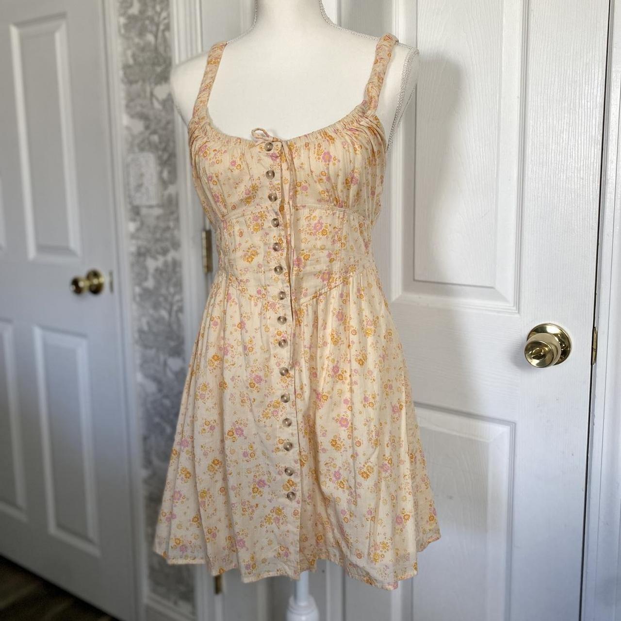 item listed by sarahcrain8