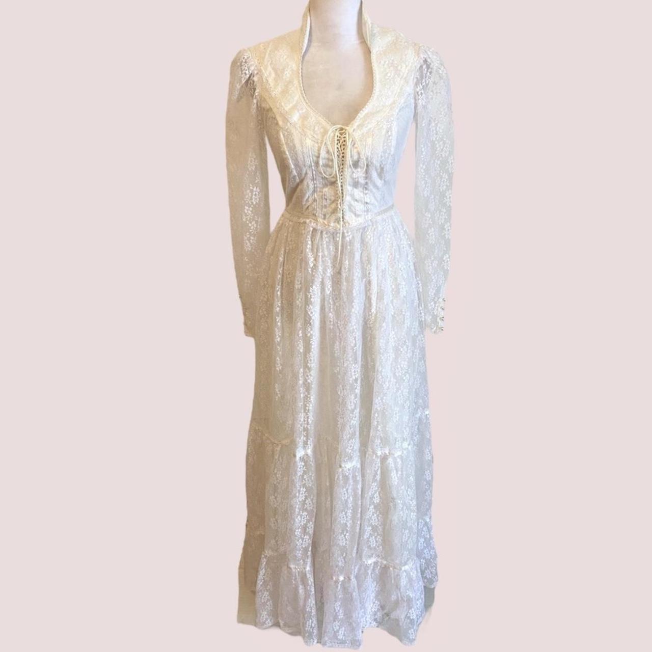 item listed by sarahcrain8