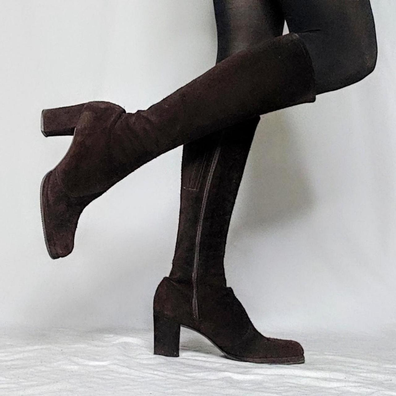 item listed by sarahcrain8