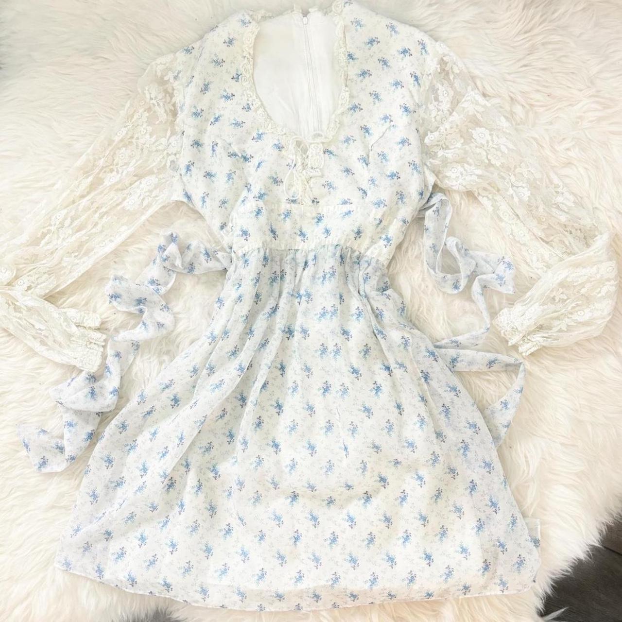item listed by sarahcrain8