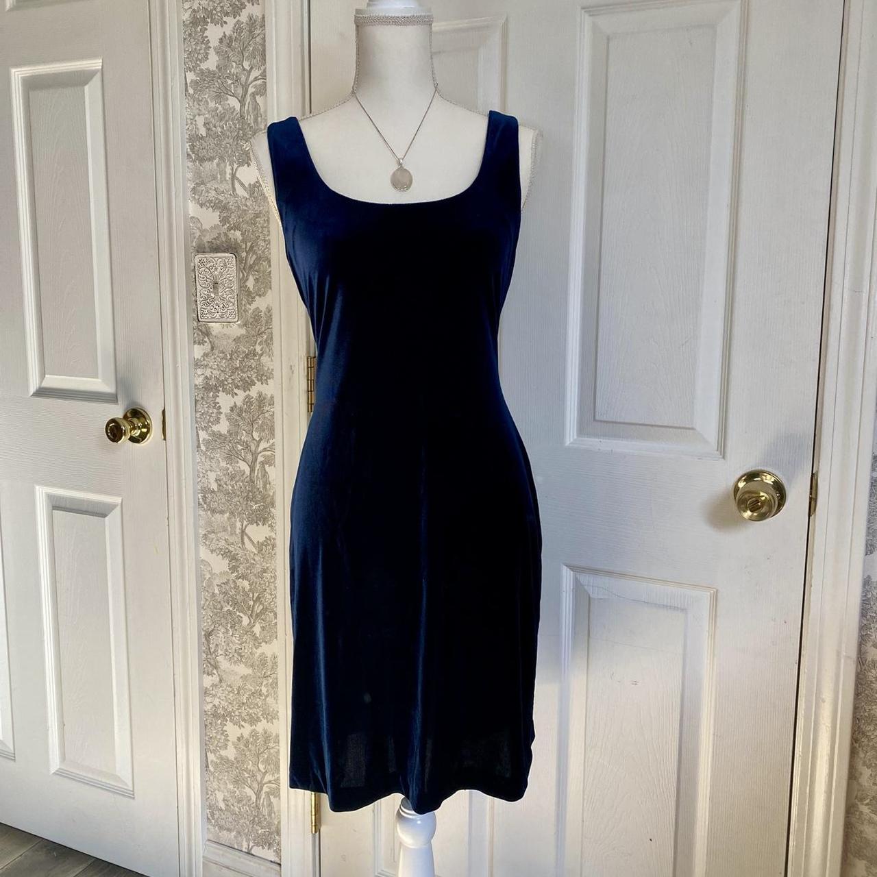 item listed by sarahcrain8