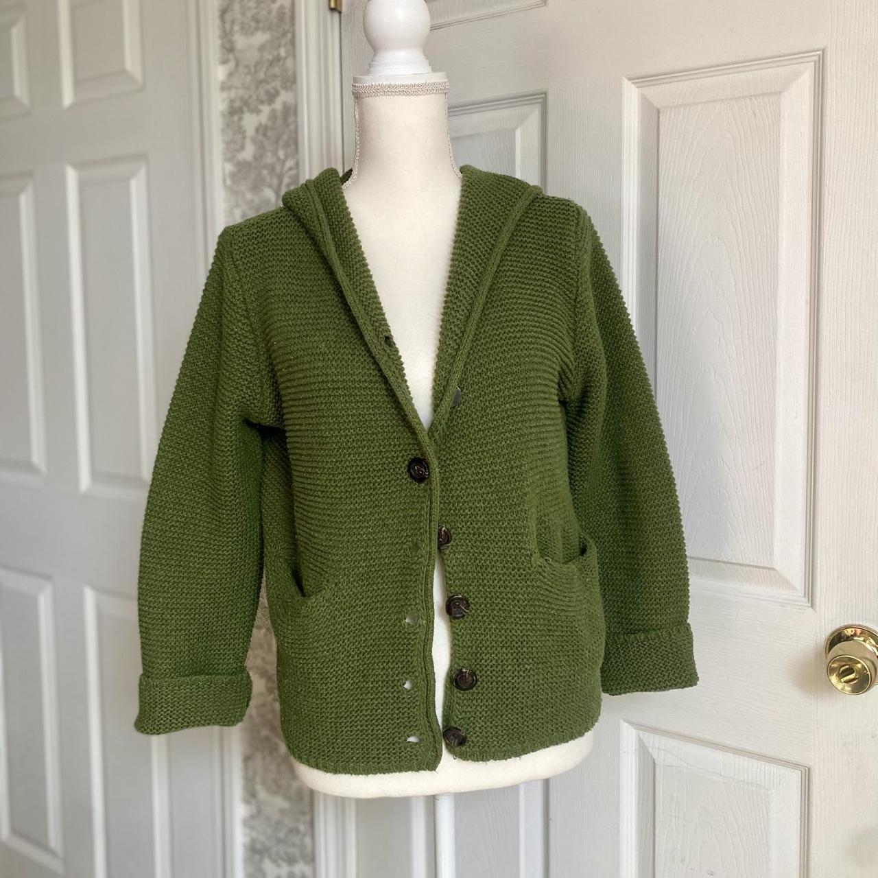 item listed by sarahcrain8