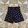item listed by sarahcrain8