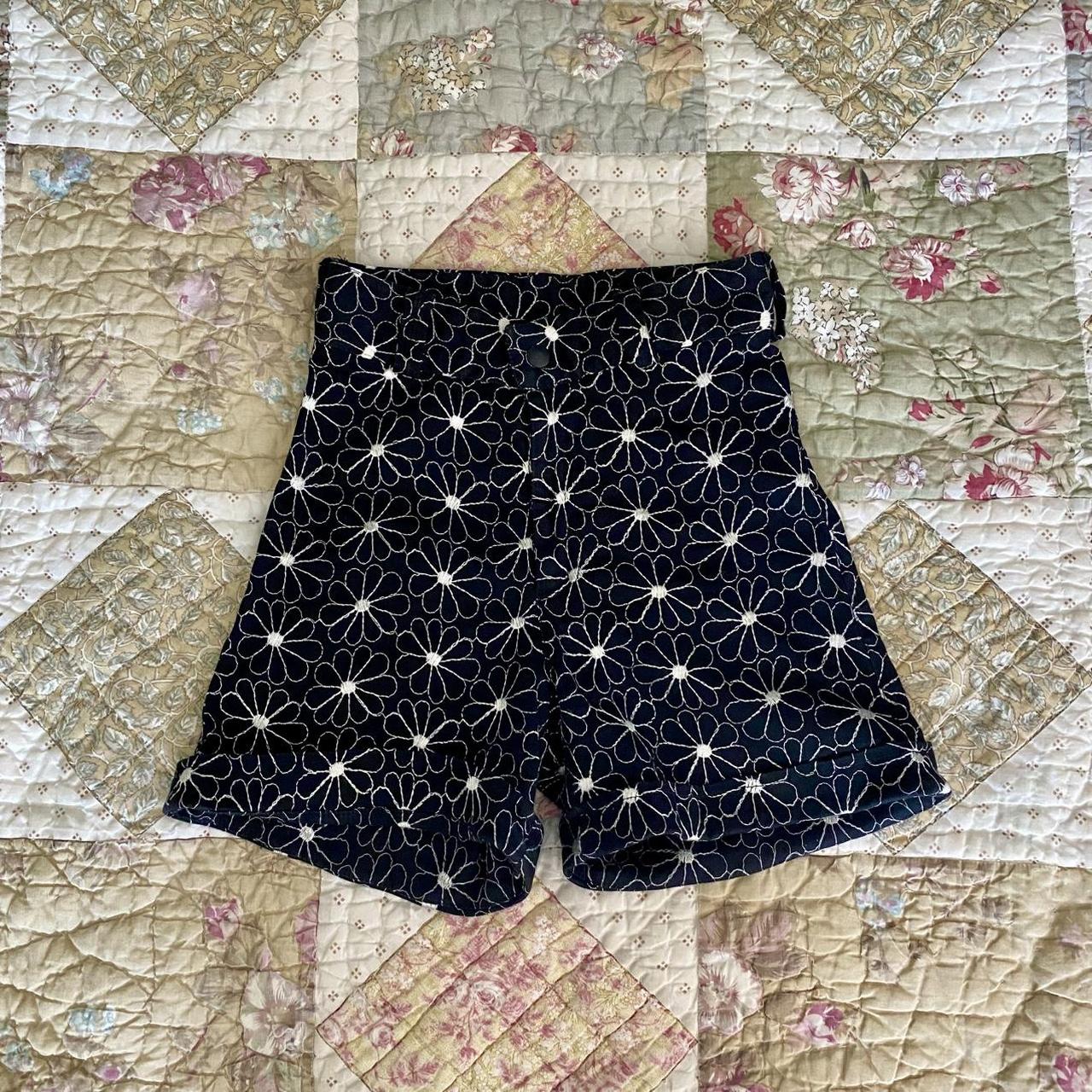item listed by sarahcrain8