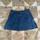 item listed by sarahcrain8