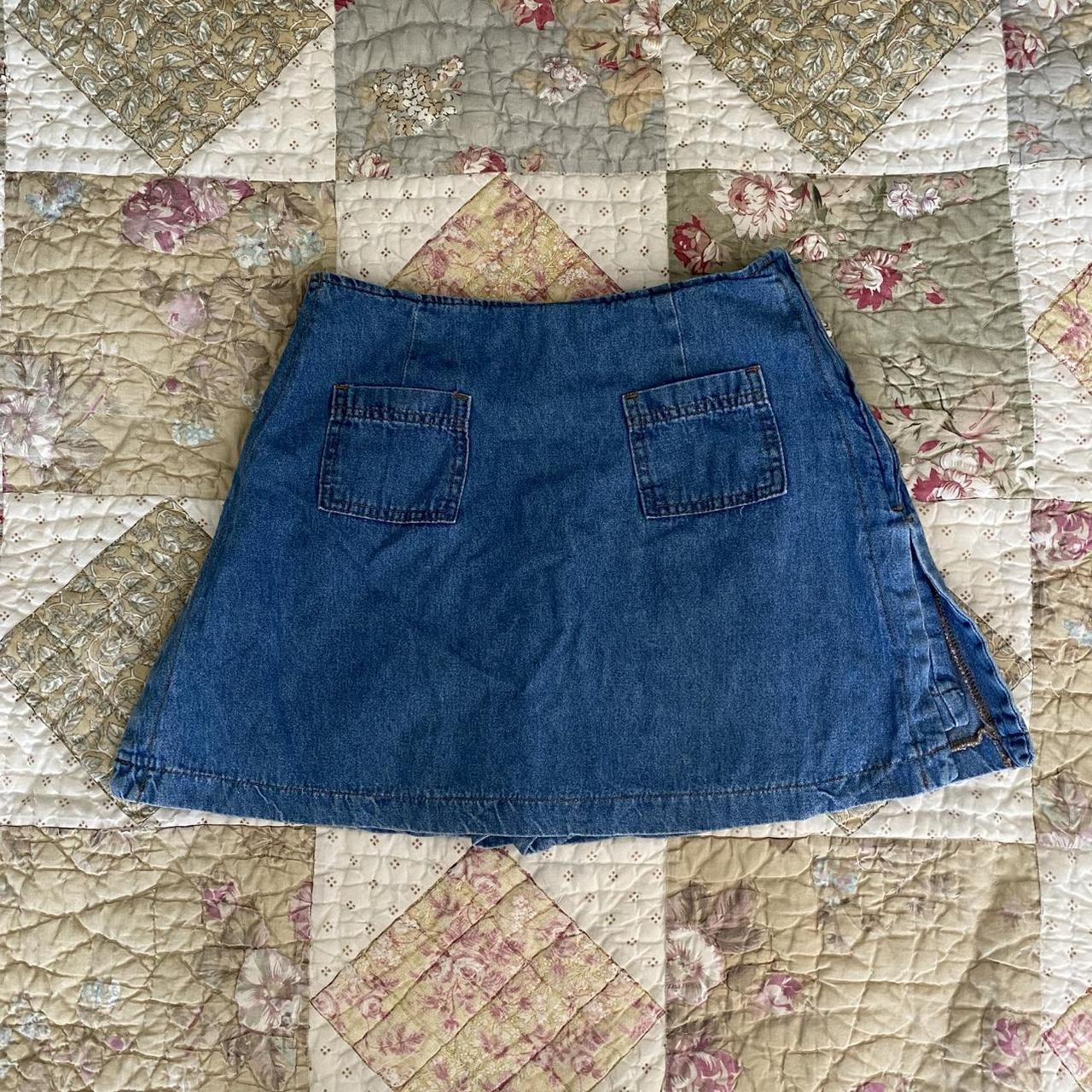 item listed by sarahcrain8