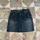 item listed by sarahcrain8
