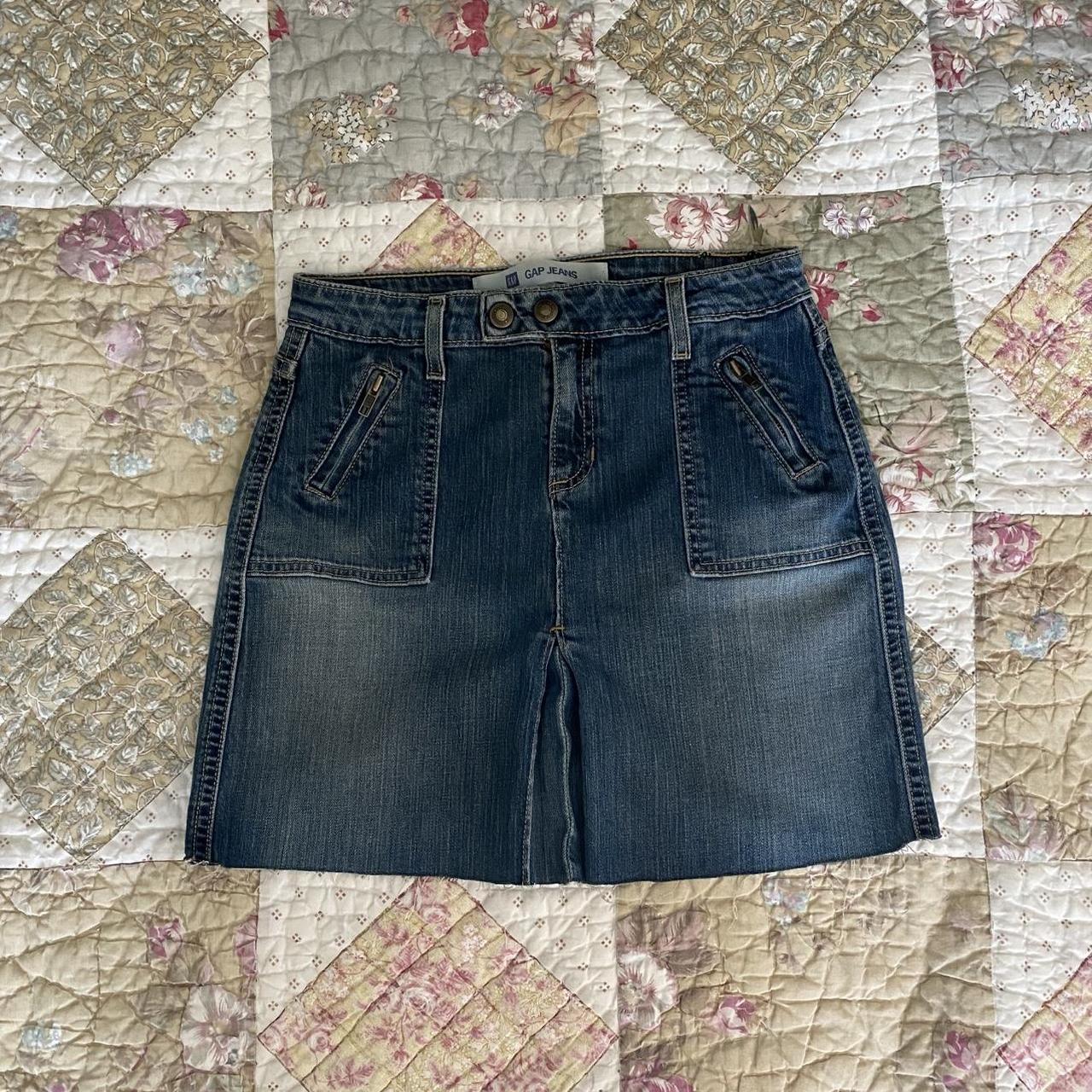 item listed by sarahcrain8