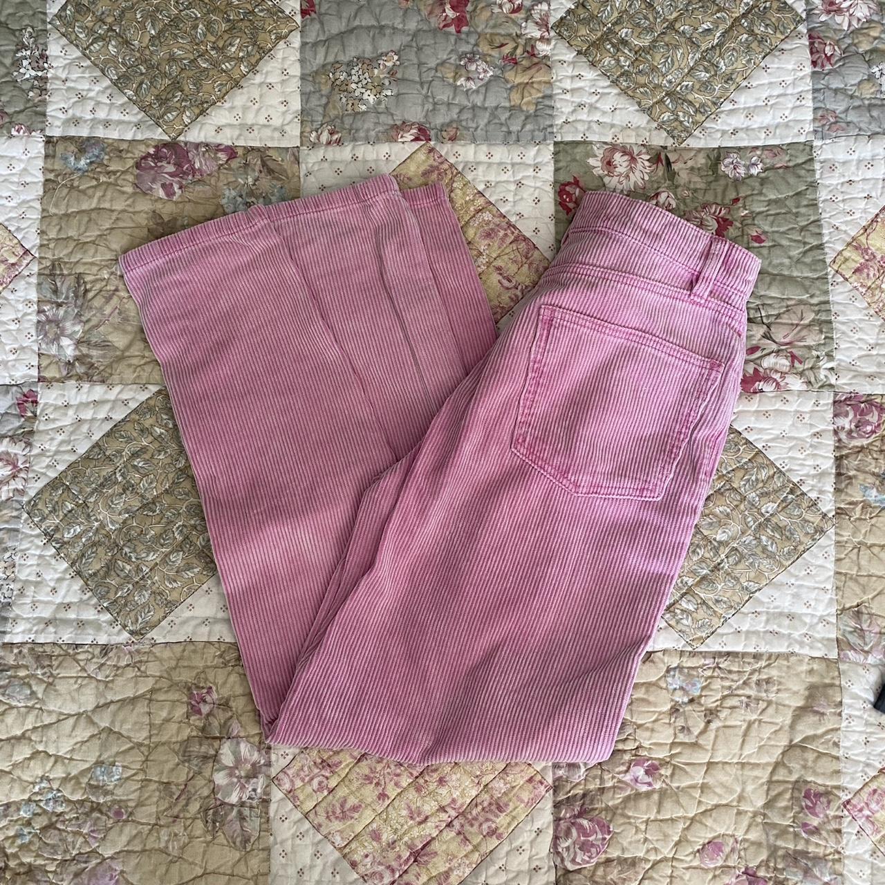 item listed by sarahcrain8