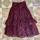 item listed by sarahcrain8