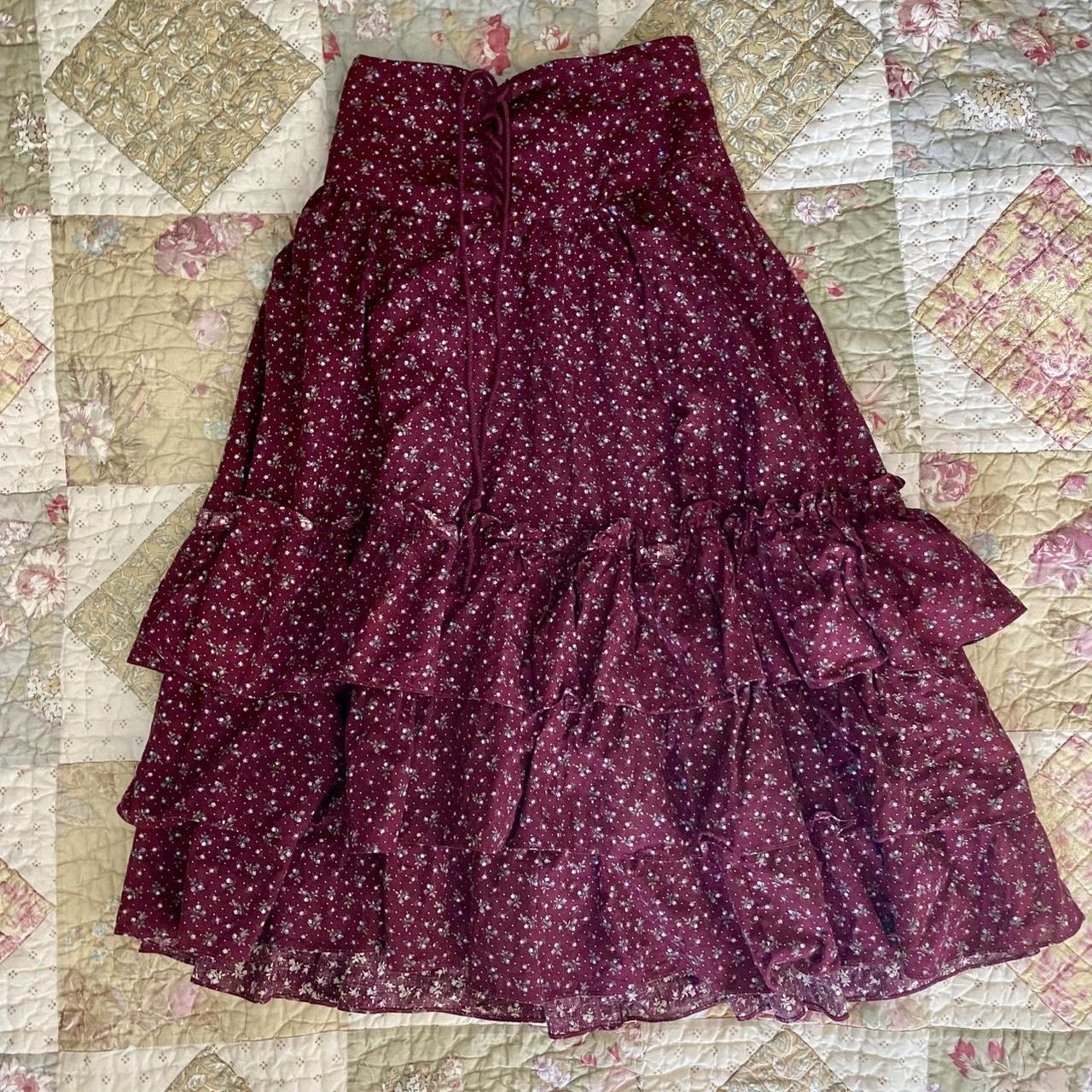 item listed by sarahcrain8