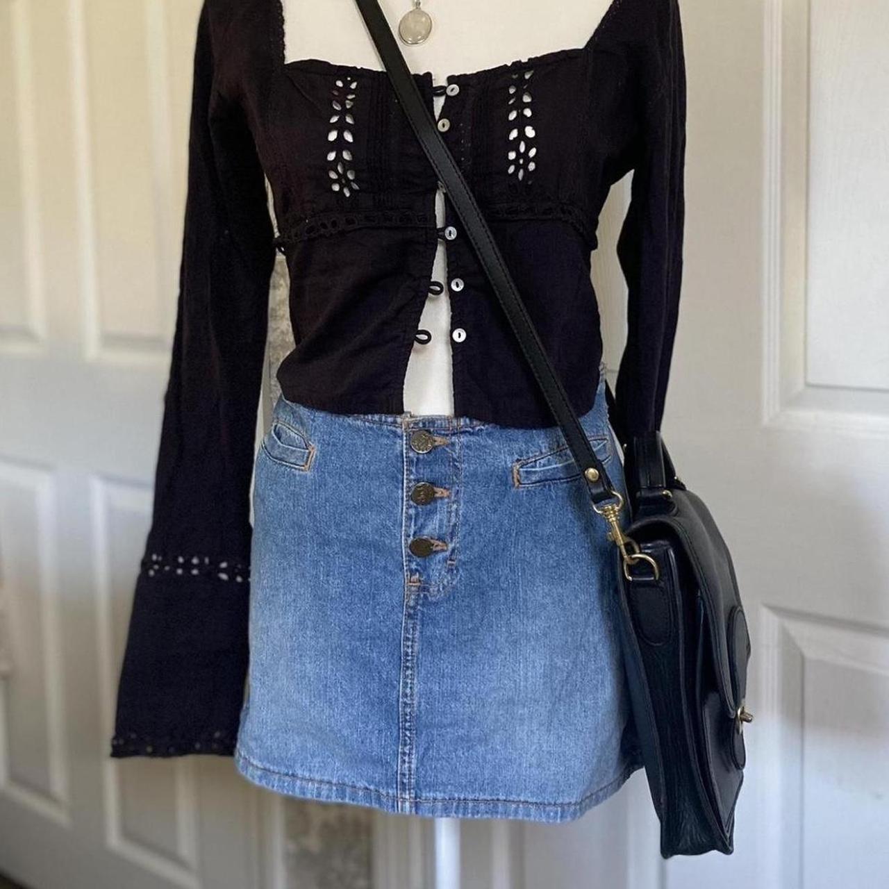 item listed by sarahcrain8