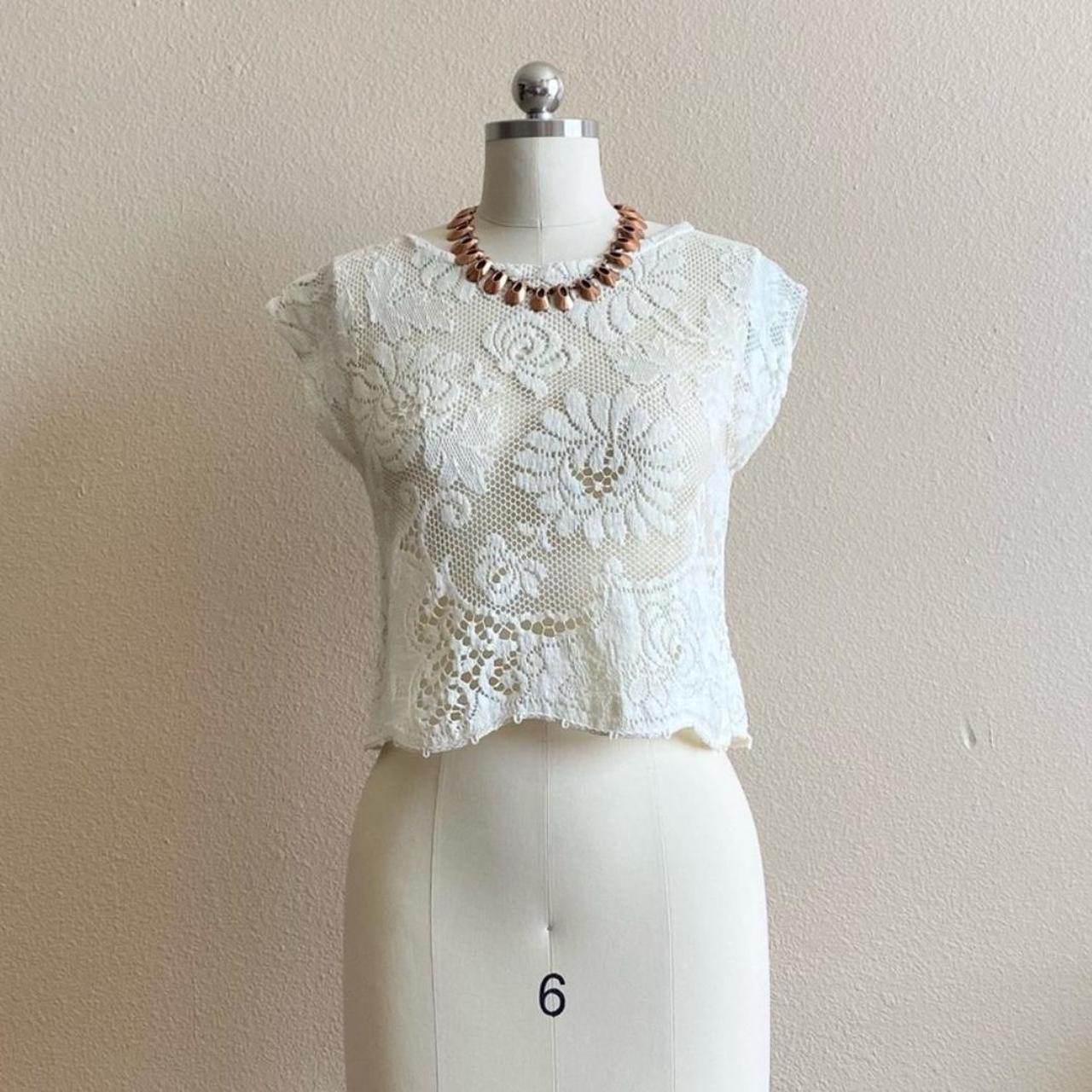 item listed by sarahcrain8