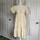 item listed by sarahcrain8
