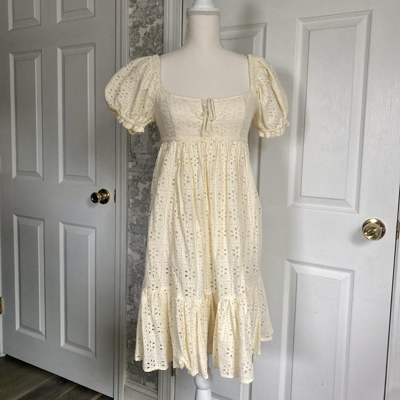 item listed by sarahcrain8
