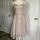 item listed by sarahcrain8