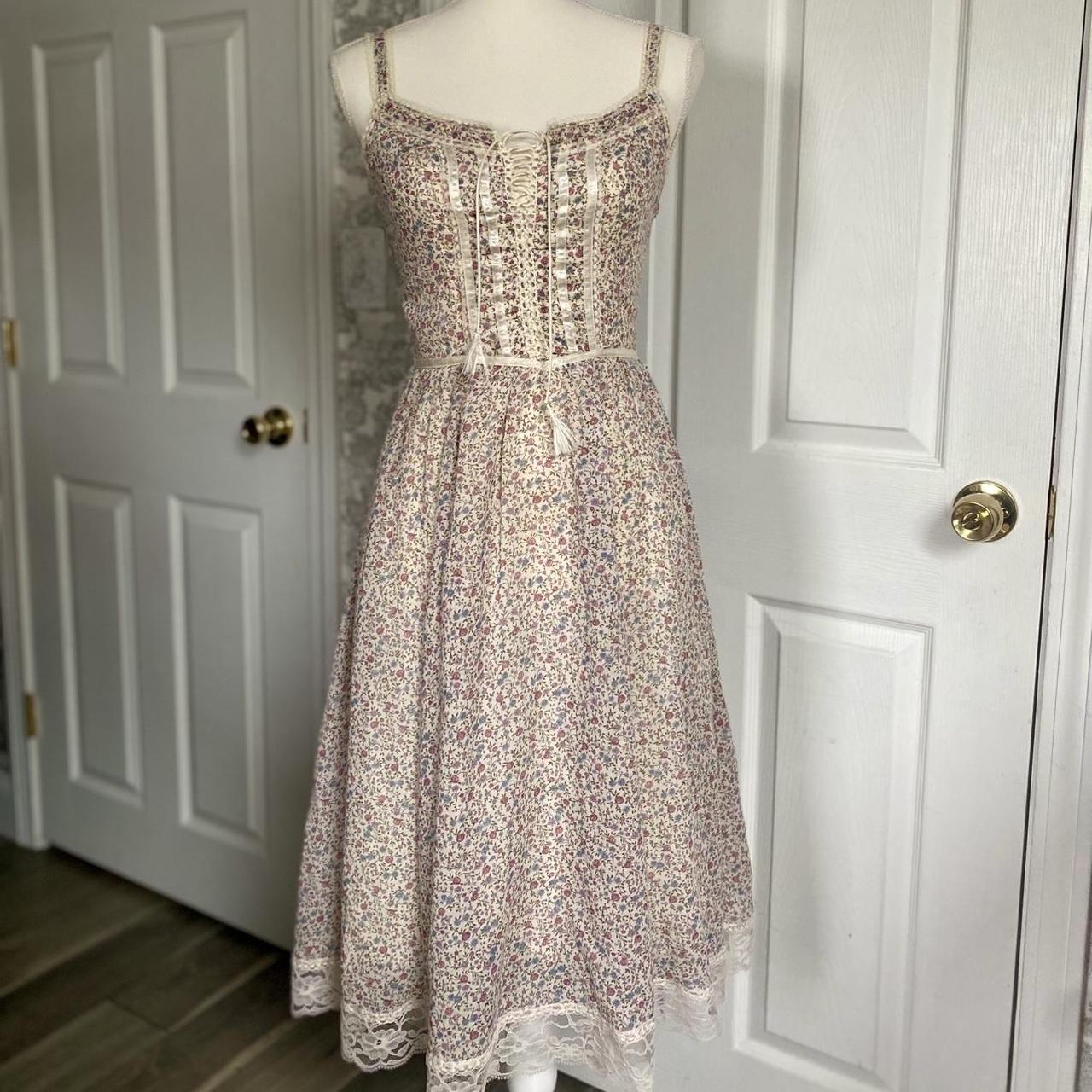 item listed by sarahcrain8