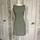 item listed by sarahcrain8