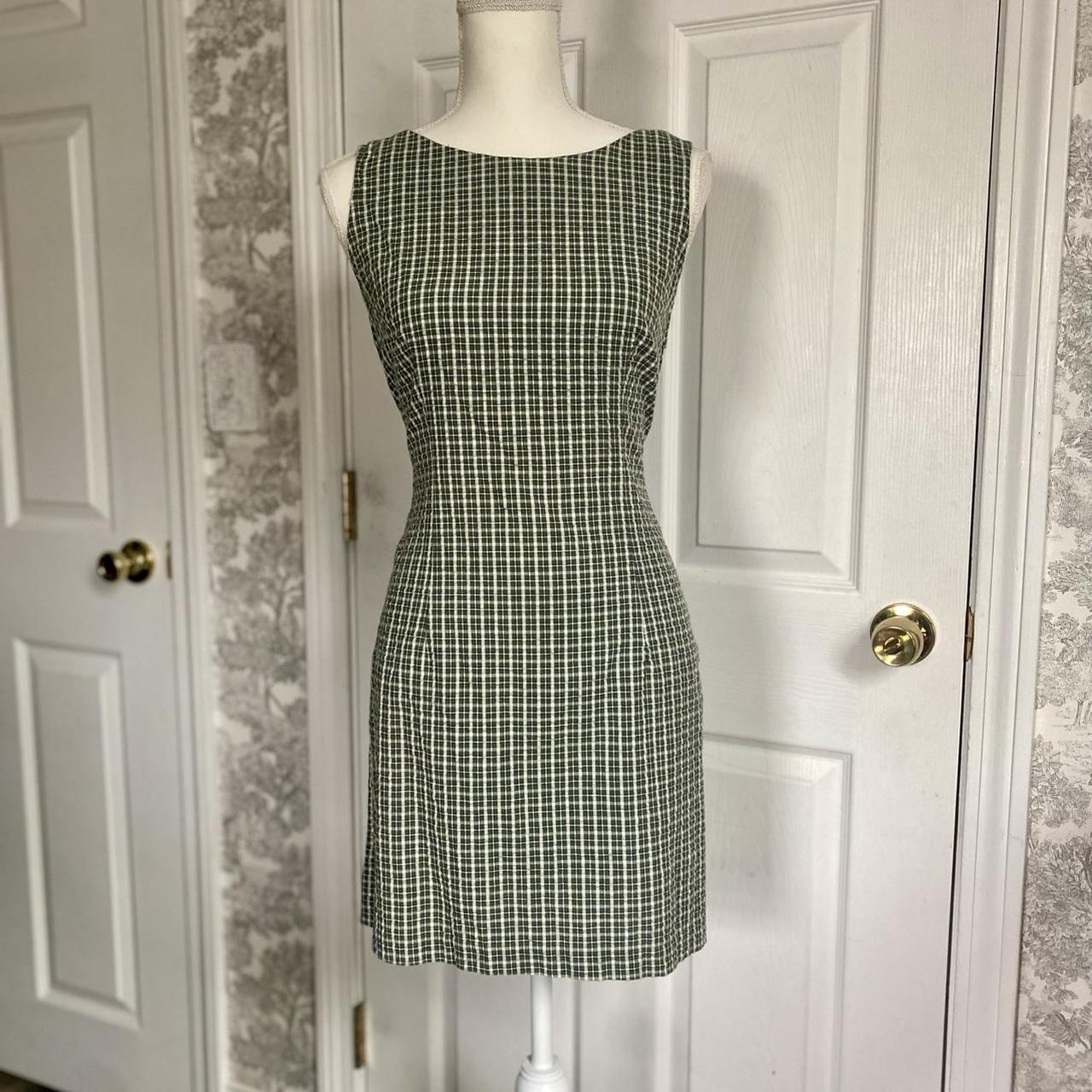 item listed by sarahcrain8