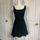 item listed by sarahcrain8
