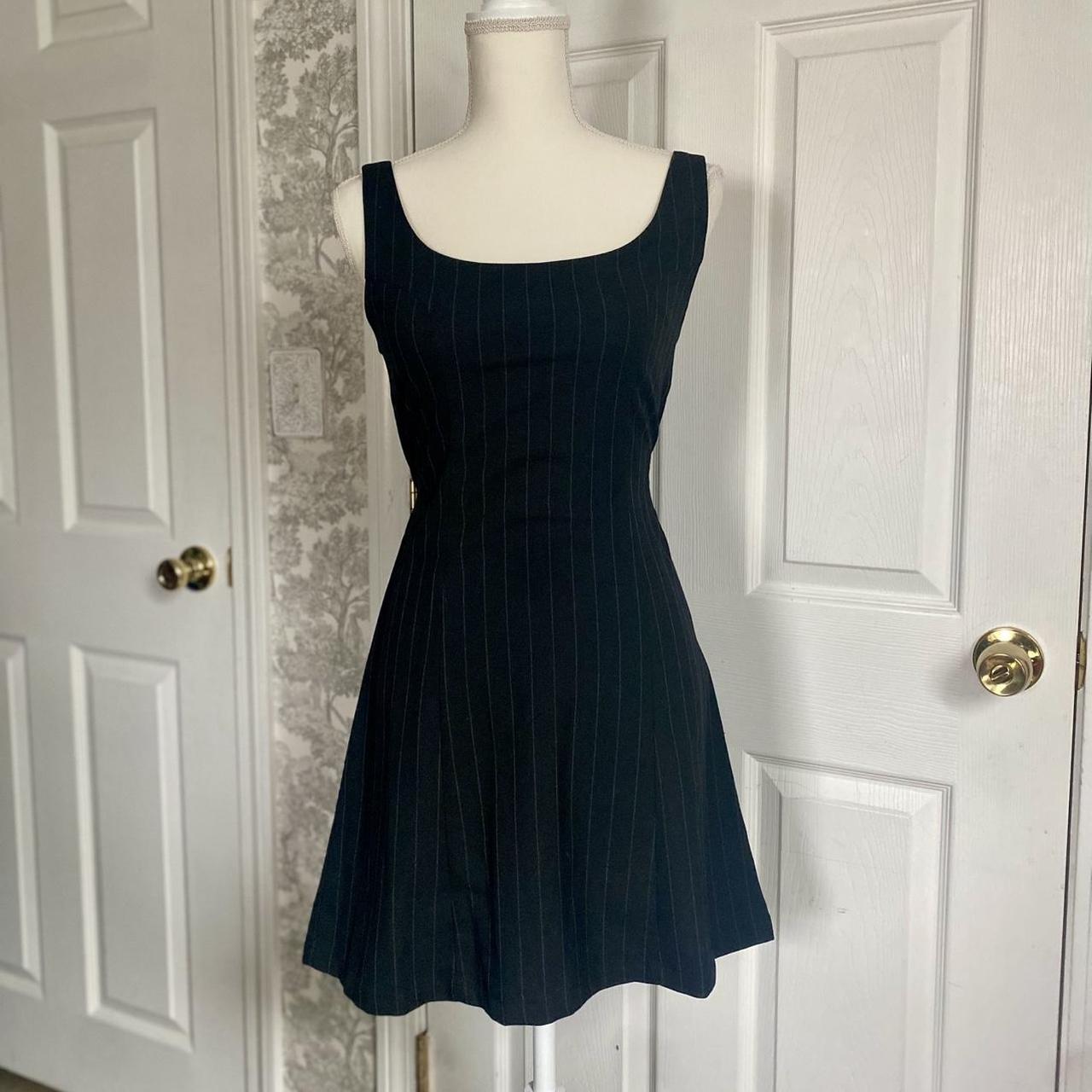 item listed by sarahcrain8