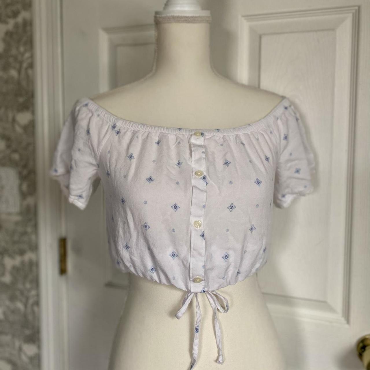 item listed by sarahcrain8