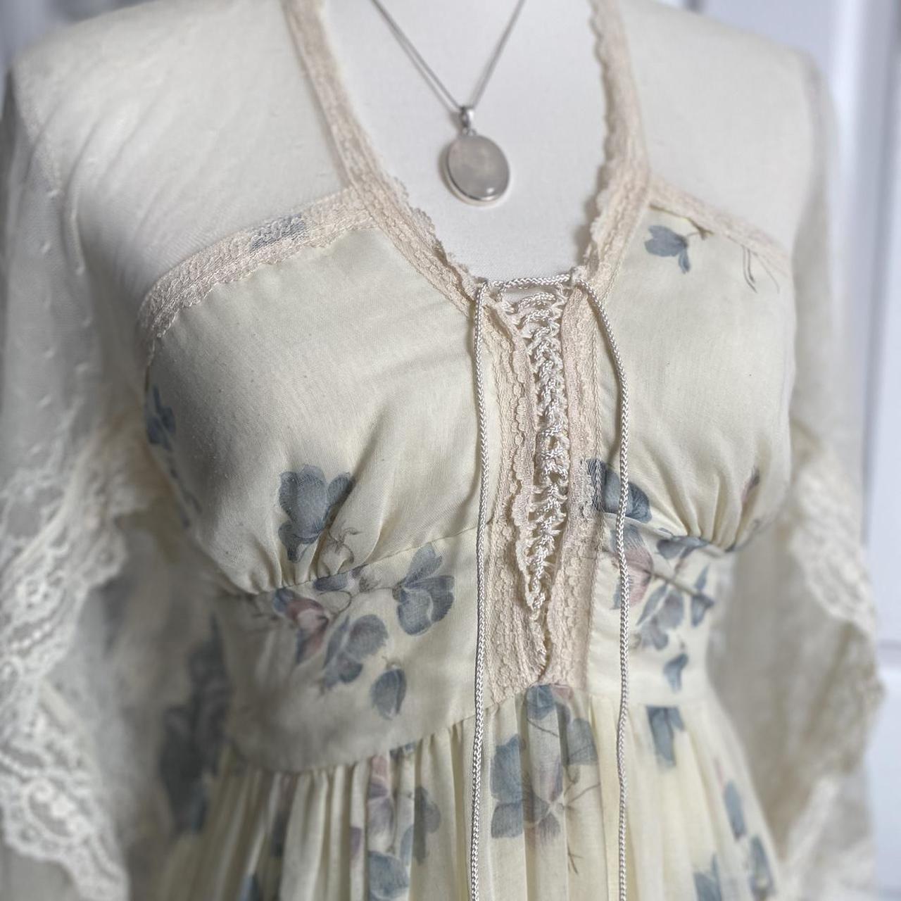 item listed by sarahcrain8