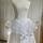 item listed by sarahcrain8