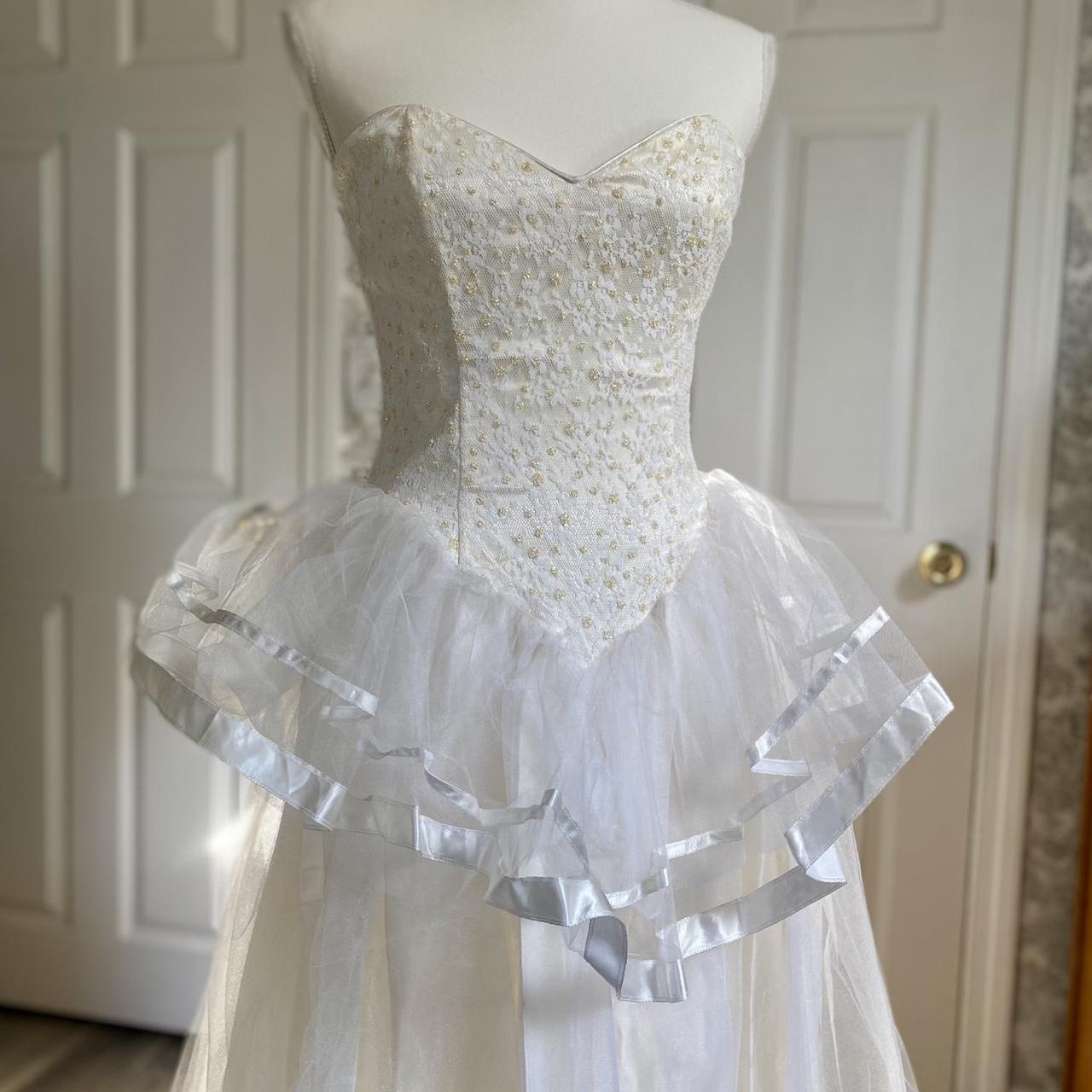 item listed by sarahcrain8
