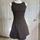 item listed by sarahcrain8