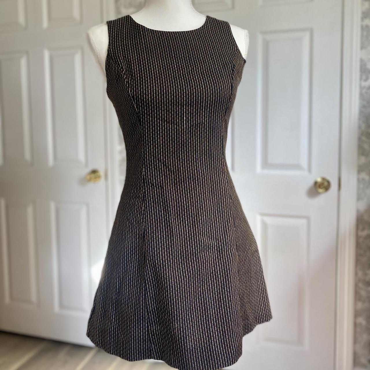 item listed by sarahcrain8