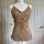 item listed by sarahcrain8